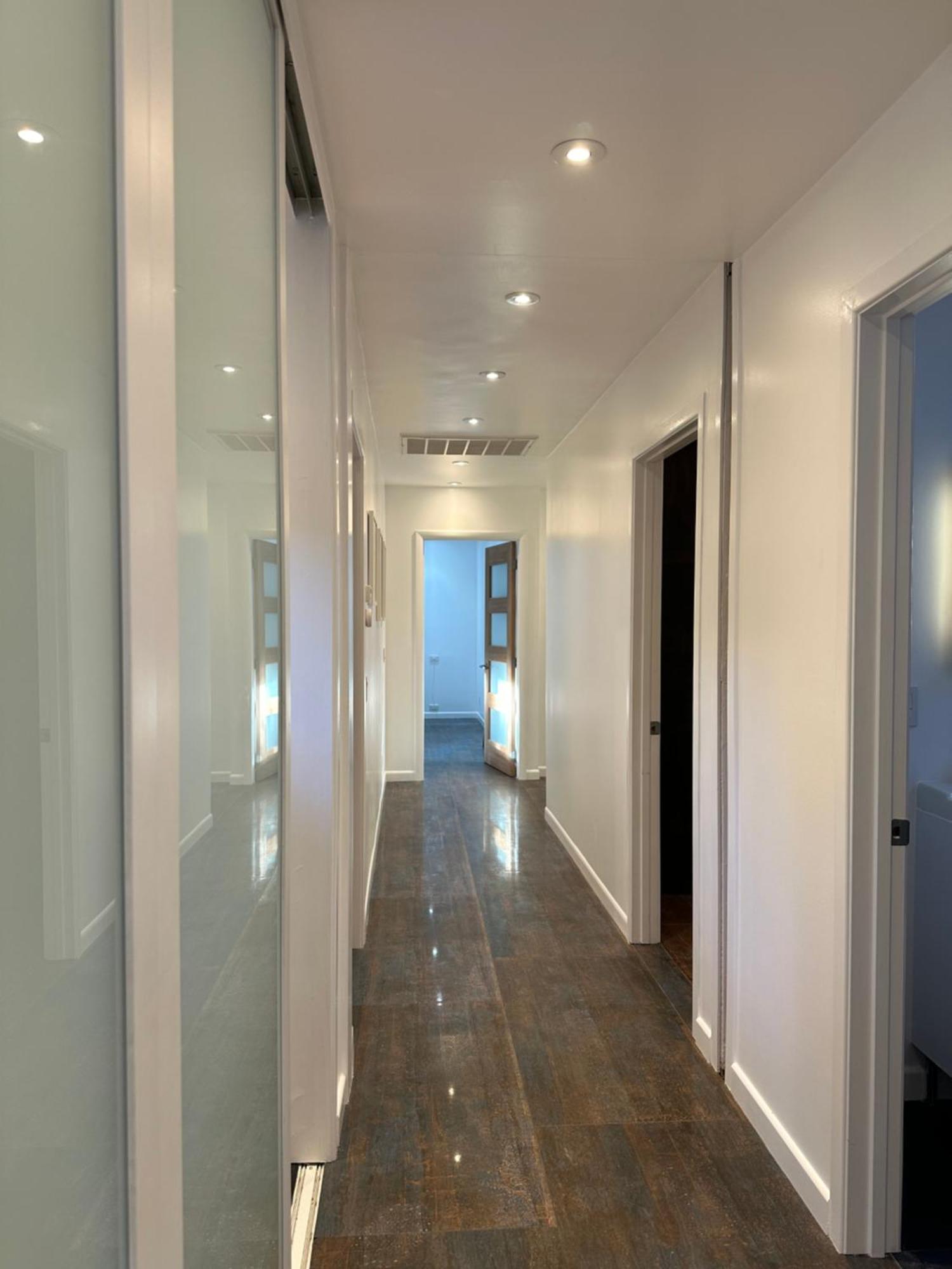 Spacious Getaway @ Echo Park Ranch - Luxury Indoor/ Outdoor Steps From Sunset Blvd, Echo Park Lake, Dodgers Stadium Hébergement de vacances *